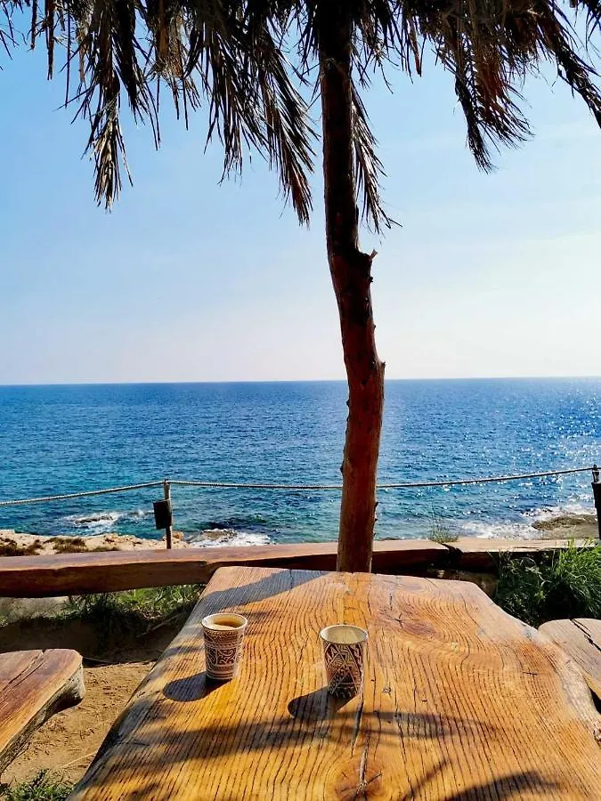 Apartment Andreas - Amphitheater With Free Parking- Pula 0*,  Croatia