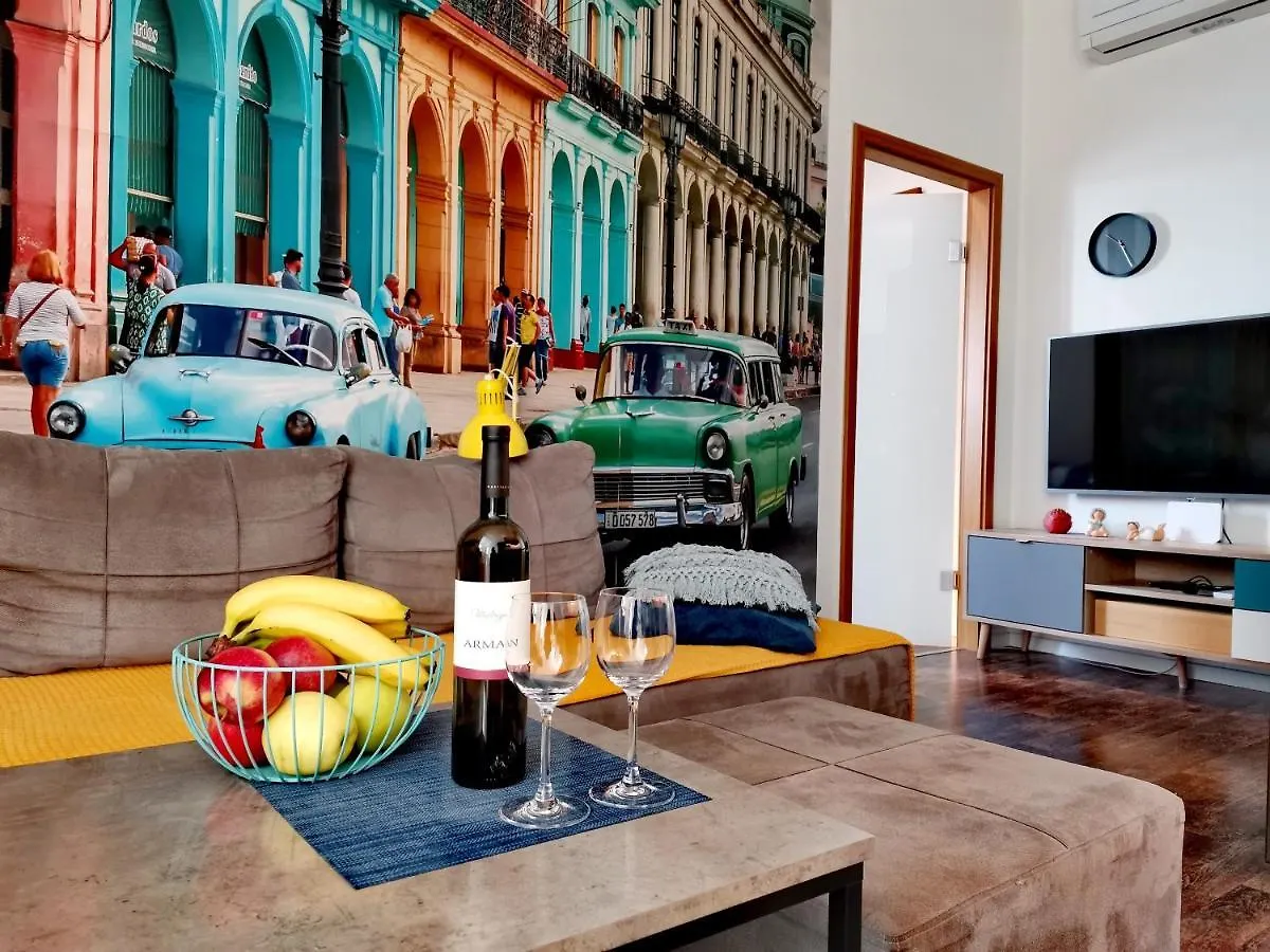 Apartment Andreas - Amphitheater With Free Parking- Pula