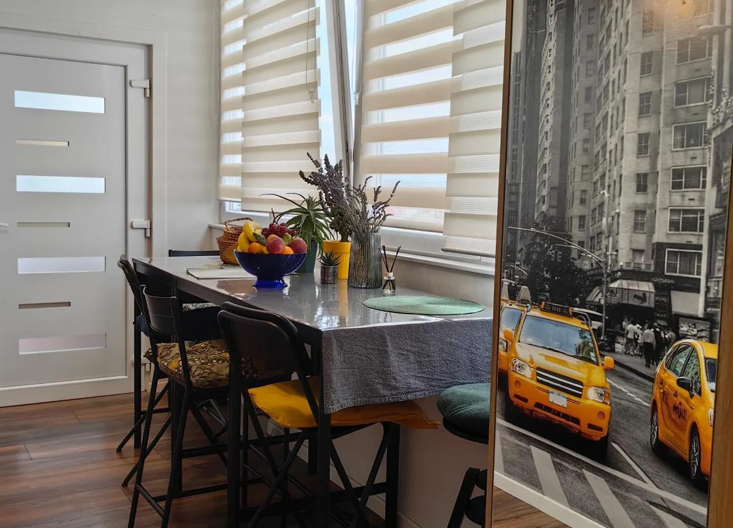 Apartment Andreas - Amphitheater With Free Parking- Pula Croatia