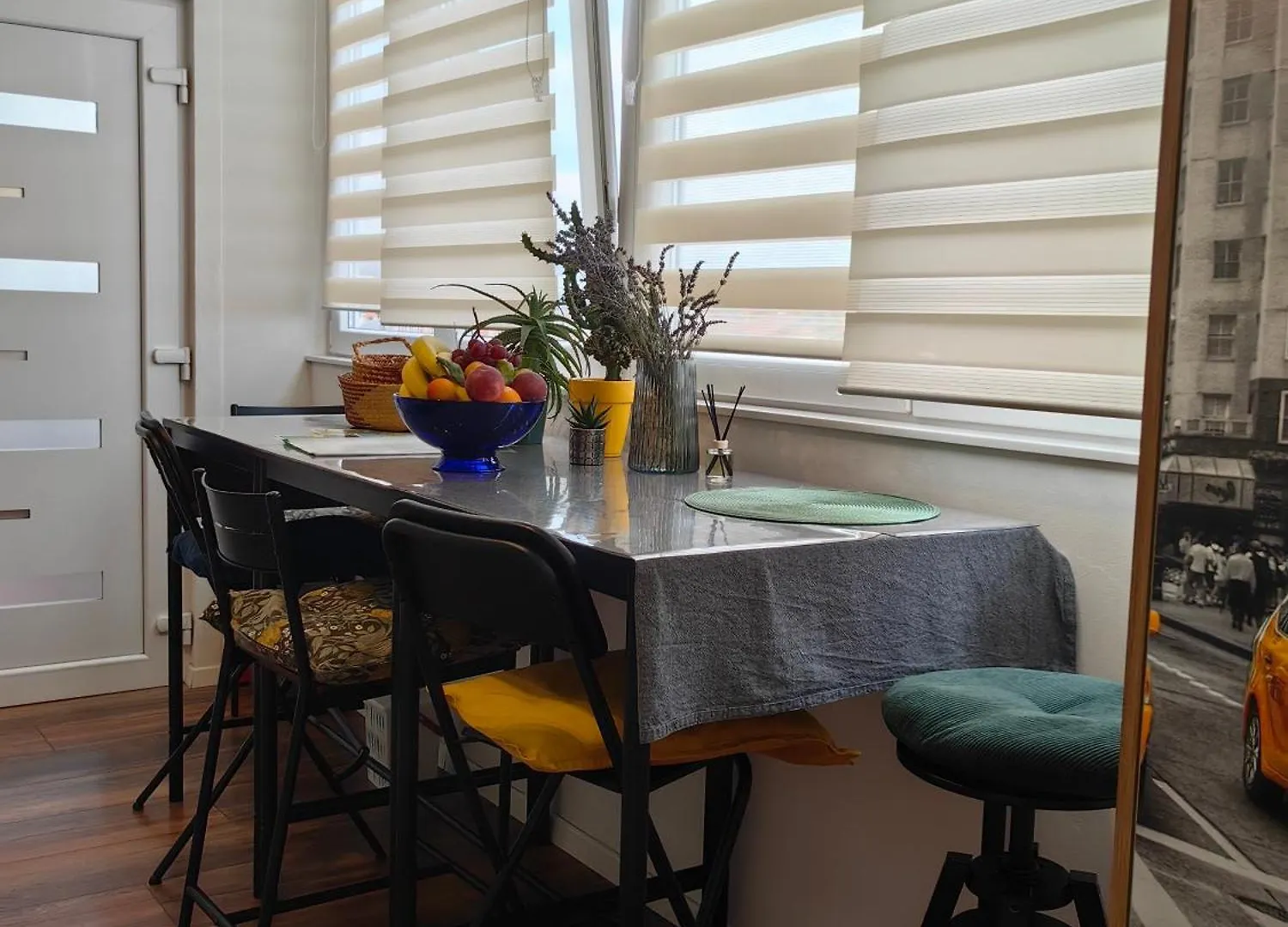 Apartment Andreas - Amphitheater With Free Parking- Pula