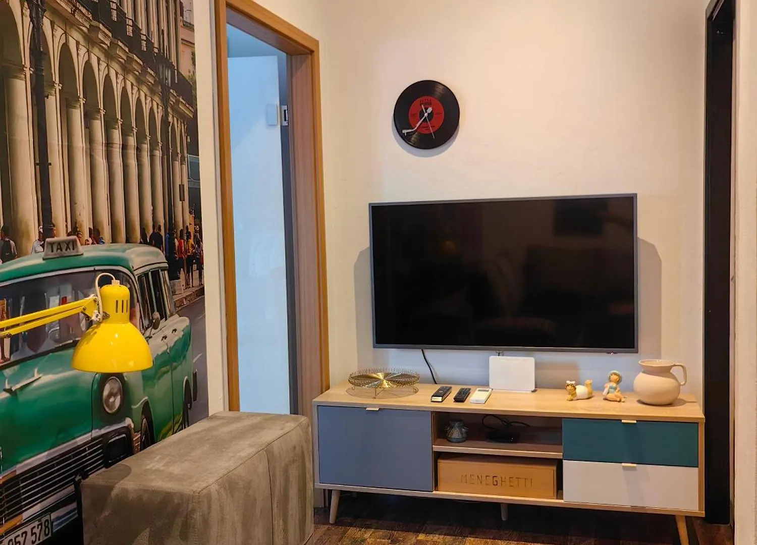 Apartment Andreas - Amphitheater With Free Parking- Pula Croatia